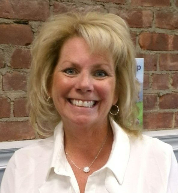 Superintendent of Schools Superintendent of Schools