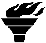 Olympic Torch