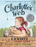 Charlotte's Web
