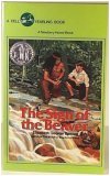 The Sign of the Beaver
