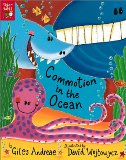 Commotion in the Ocean