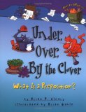 Under, Over, By the Clover