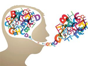 Speech Clip art 