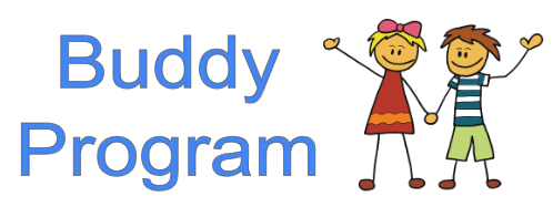 Buddy Program