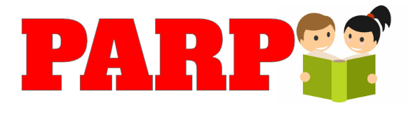PARP