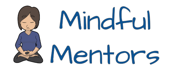 Mindful Mentors