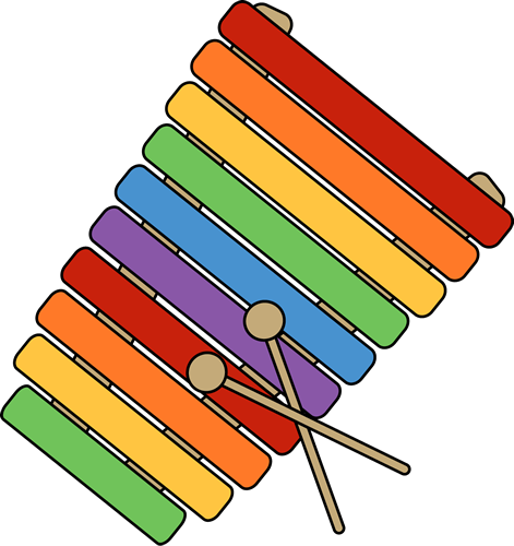 Xylophone 