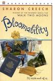  Bloomability