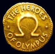  Olympus