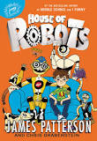  Robots