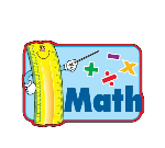 math 