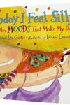  Today I Feel Silly Cover