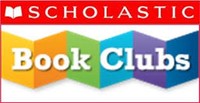 Scholastic Book Club logo 
