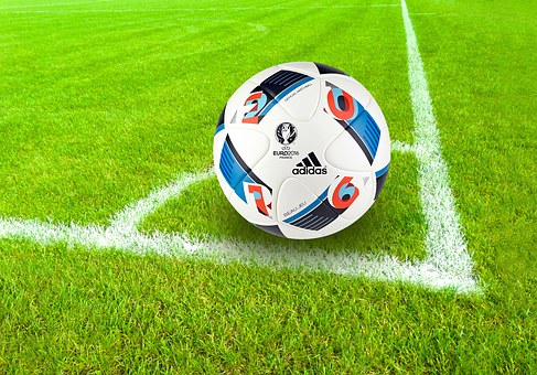 soccer