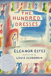  Hundred Dresses cover