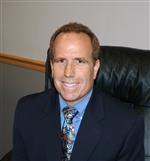 Corona Boe Trustee 