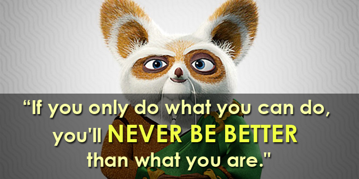 Inspirational