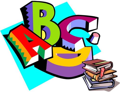 ABCs 