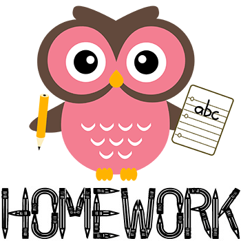 hw 