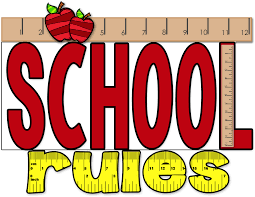 rules 