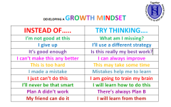 GRIT 