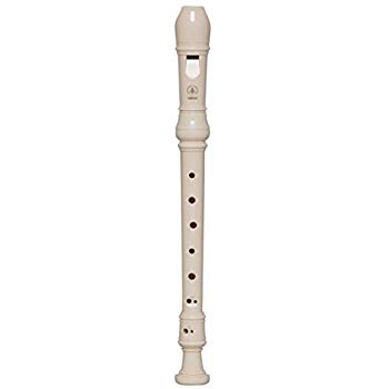 As part of the Third Grade curriculum, all students will learn how to play the recorder. As part of the Third Grade curriculum, all students will learn how to play the recorder.