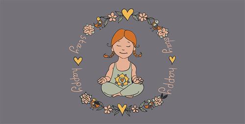 Mindful Child 