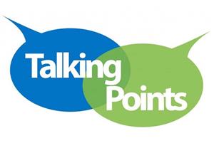 Talking Points 