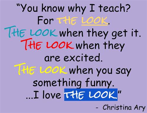 quote